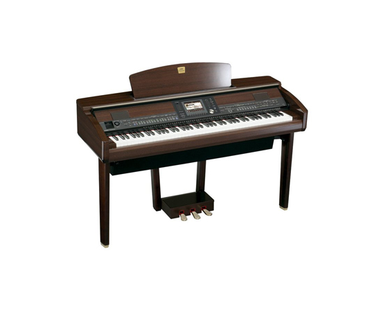  - 3992 за 0 грн. | 4Club